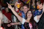 Thumbs/tn_Prinses Baccara bal 189.jpg